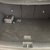 Kia Sportage 1.6 T-GDi '3' DCT 48v 13