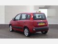Fiat Panda 0.9 TwinAir Lounge Hatchback 5dr Petrol Dualogic Euro 6 (s/s) (85 bhp) 3