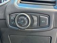 Ford Edge 2.0 TDCi Titanium Powershift AWD Euro 6 (s/s) 5dr 25