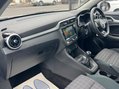MG ZS 1.5 VTi-TECH Excite Euro 6 (s/s) 5dr 25