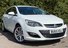 Vauxhall Astra 2.0 CDTi SRi Sports Tourer Euro 5 (s/s) 5dr