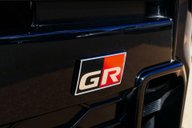 Toyota GR Yaris 1.6 GR Yaris Circuit 4WD 4WD 3dr 36