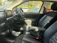 Citroen C4 Cactus 1.2 PureTech Flair Edition Hatchback 5dr Petrol ETG5 Euro 6 (s/s) (82 ps) 11