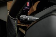 Peugeot 408 PURETECH S/S GT 17