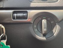 Skoda Yeti (Sold) 1.2 TSI SE Drive Outdoor 5dr Petrol DSG Euro 6 (s/s) (110 ps) 18