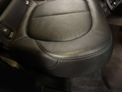 BMW X1 XDRIVE20I XLINE 28