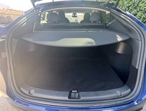 Tesla Model Y SUV 5dr Electric Auto RWD (346 ps) 10