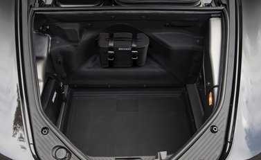 Ferrari 430 Scuderia 34