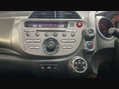 Honda Jazz 1.3 Jazz i-VTec ES 5dr 18