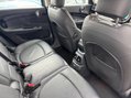 Mini Countryman COOPER S E ALL4 CLASSIC 50