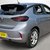 Vauxhall Corsa 1.2 Turbo SE 5dr 9