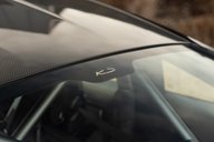 Porsche 911 4.0 991 GT3 RS PDK Euro 6 2dr 45