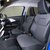 Suzuki Swift 1.2 Mild Hybrid Motion 5dr CVT 18