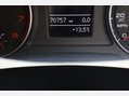 Audi Q3 1.4 Q3 S Line Edition TFSI 5dr 25