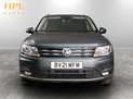 Volkswagen Tiguan Allspace 1.5 TSI EVO Match SUV 5dr Petrol DSG Euro 6 (s/s) (150 ps) 1 Owner - Cruise 2