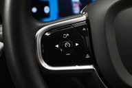 Volvo XC60 2.0 XC60 + B5 MHEV AWD Auto 4WD 5dr 31