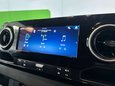 Mercedes-Benz Sprinter 2.0 Sprinter 315 Pro CDI 6dr 25