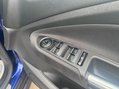 Ford C-Max 1.5 TDCi Titanium Euro 6 (s/s) 5dr 19