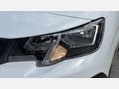 Peugeot Partner BLUEHDI PROFESSIONAL PREMIUM L1 10