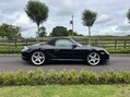 Porsche Boxster 24V 3