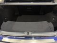 Lexus Es 300H TAKUMI 25
