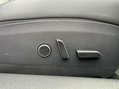 Tesla Model 3 (Dual Motor) Long Range Saloon 4dr Electric Auto 4WDE (346 ps) 32