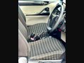 Toyota Iq 1.0 VVT-i Hatchback 3dr Petrol Multidrive Euro 5 (68 ps) 44