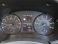 Suzuki Vitara 1.4 Boosterjet MHEV Ultra ALLGRIP Euro 6 (s/s) 5dr 20