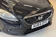 Volvo V40 1.6 T4 Lux Hatchback 5dr Petrol Powershift Euro 5 (s/s) (180 ps) 21
