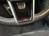 Audi A6 3.0 TDI V6 50 S line Estate 5dr Diesel Tiptronic quattro Euro 6 (s/s) (286 40