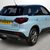Suzuki Vitara 1.4 Boosterjet 48V Hybrid SZ-T 5dr 10