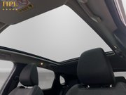 Nissan Qashqai 1.3 DIG-T MHEV N-Connecta SUV 5dr Petrol Hybrid Manual Euro 6 (s/s) (140 ps 18