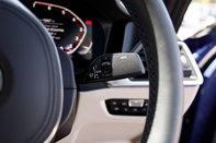 BMW 3 Series 320I M SPORT 20