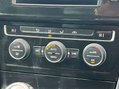 Volkswagen Golf 2.0 Golf GTD 3dr - NATIONAL DELIVERY* 30