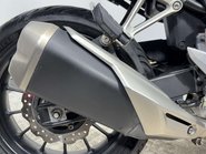 Honda CB500X 2023 13K WARRANTY A2 READY ADVENTURE BIKE 500CC 33