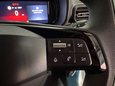 Vauxhall Combo 1.5 Combo 2300 Prime Turbo D 5dr 14