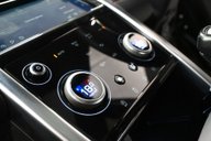 Land Rover Discovery Sport 1.5 Discovery Sport Urban Edition PHEV Auto 4WD 5dr 20