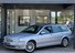 Jaguar X-Type 2.0 X-Type SE D 5dr