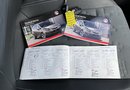Vauxhall Meriva 1.4T 16V SE 5dr 35