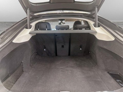 BMW i4 35 70.2kWh Sport Gran Coupe 5dr Electric Auto eDrive (286 ps) 1 Owner - Se 21