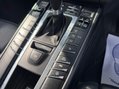 Porsche Macan 3.0 TD V6 S PDK 4WD Euro 6 (s/s) 5dr 62