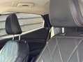 Ford Mustang Mach-E Mustang Mach-E Standard-Range RWD 5dr 29