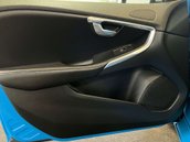 Volvo V40 2.0 V40 R-Design Nav D3 Auto 5dr 31