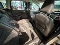 Ford Kuga 1.5 TDCi EcoBlue Titanium Edition SUV 5dr Diesel Manual Euro 6 (s/s) (120 p 33