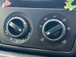 Peugeot Boxer 2.0 BlueHDi 440 Window Van 5dr Diesel Manual L4 H2 Euro 6 (130 ps) 65