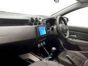 Dacia Duster 1.3 TCe Prestige SUV 5dr Petrol Manual Euro 6 (s/s) (130 ps) Bluetooth 15