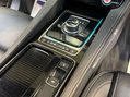 Jaguar F-Pace 2.0 F-Pace R-Sport AWD D Auto 4WD 5dr 77