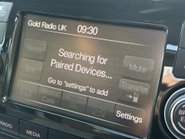 Bailey Autograph 79-4i 165ps 4 Berth Island Bed Motorhome 16