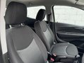 Vauxhall Viva 1.0i SE Euro 6 5dr 55