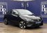 Vauxhall Corsa Electric 50kWh SE Nav Hatchback 5dr Electric Auto (7.4Kw Charger) (136 ps)
